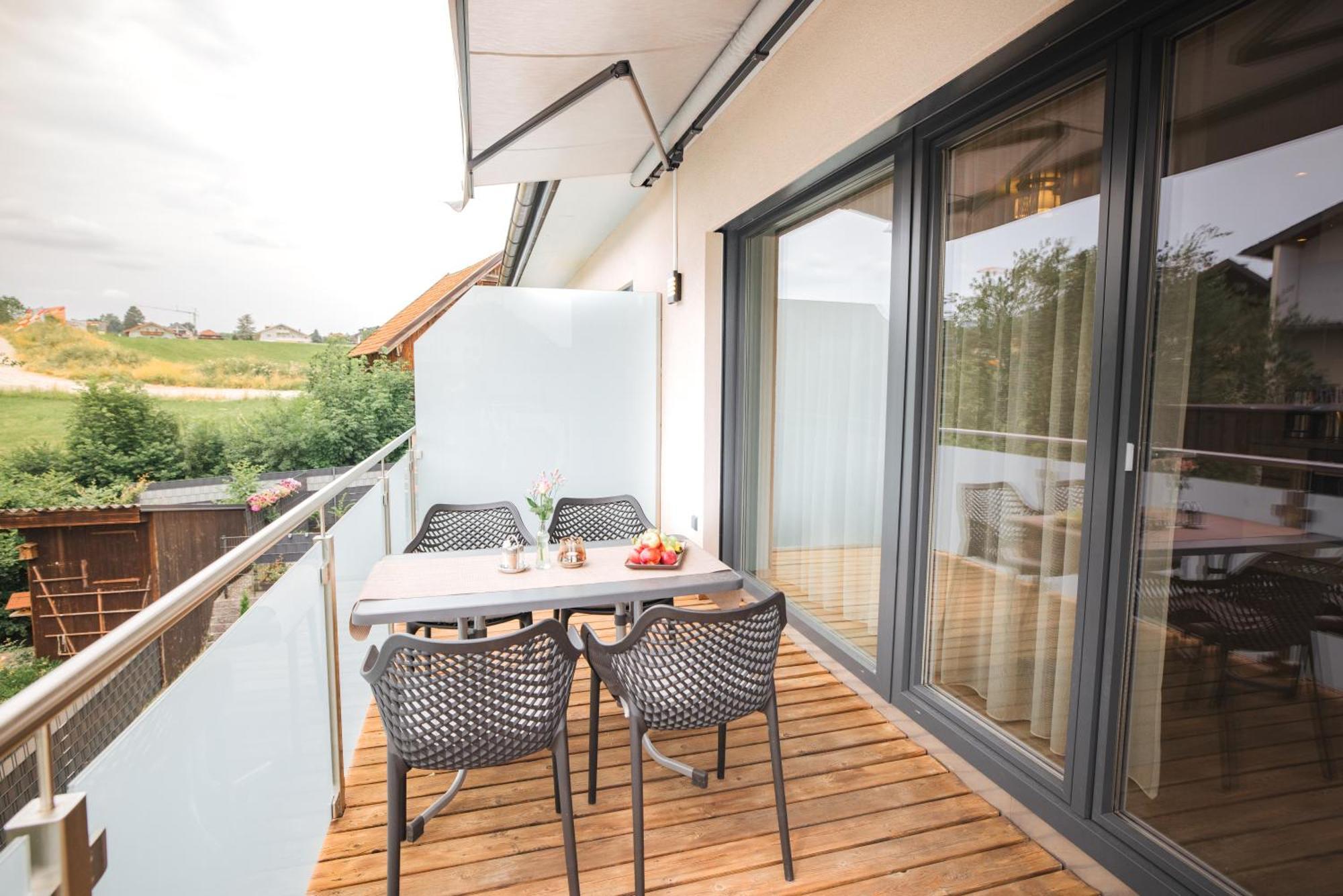 Haus Bachinger Apartment Mondsee Exterior photo