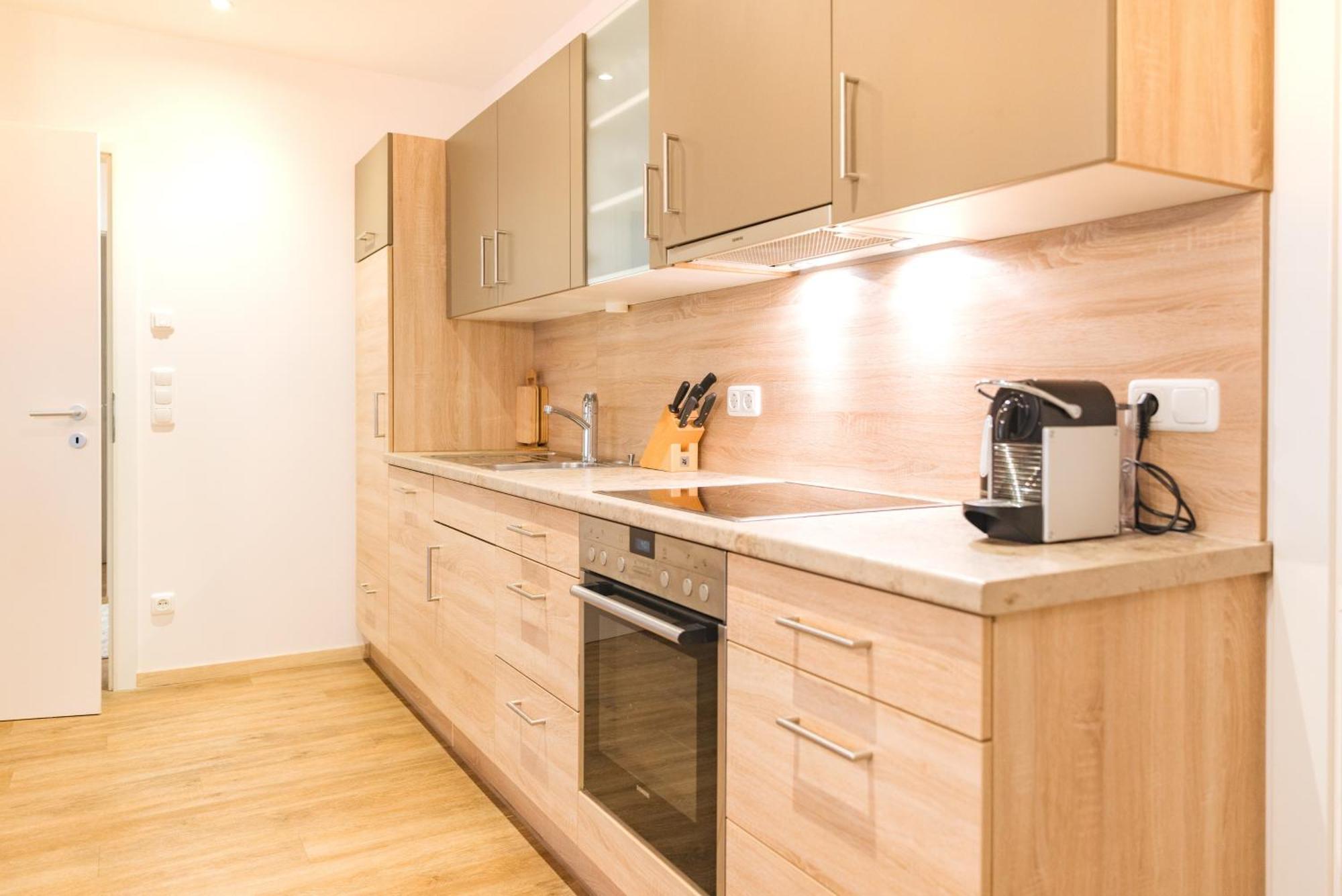 Haus Bachinger Apartment Mondsee Exterior photo